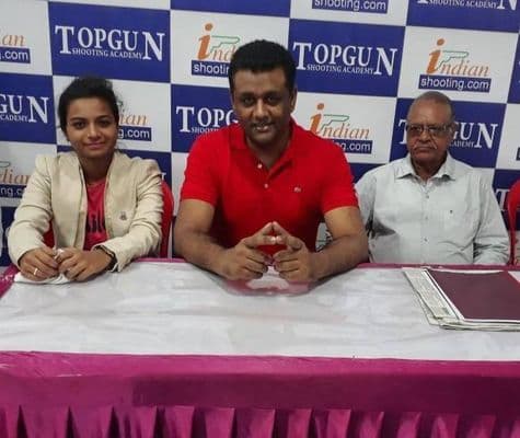 About Founder Shimon Sharif