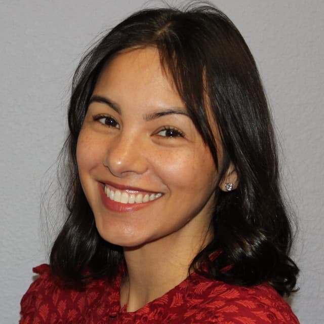 Kimberly Gajeton, PsyD