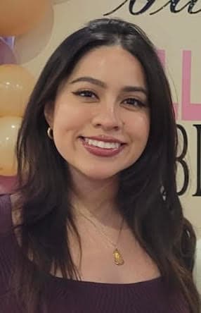 Constanza Morales Vivero