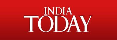 INDIA TODAY