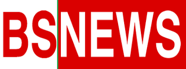 BS NEWS